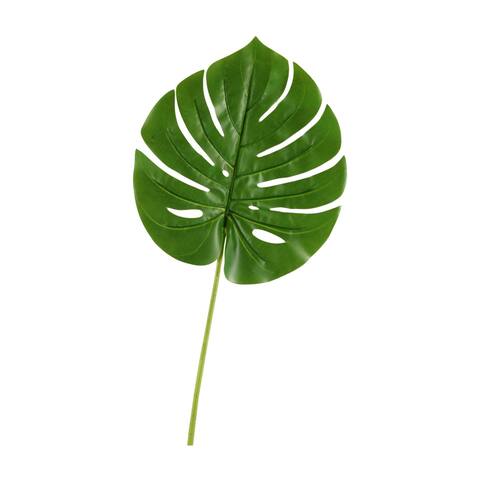 Medium Split Leaf Philo (Set of 3)