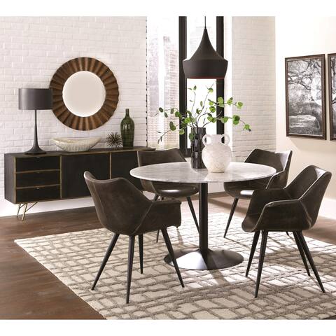 6 Piece Sets Urban Kitchen Dining Room Online At