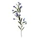 Blue Spike Flower - Bed Bath & Beyond - 23119149