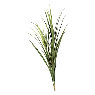 36-inch Long Grass