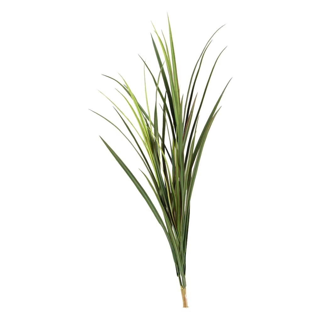 36-inch Long Grass