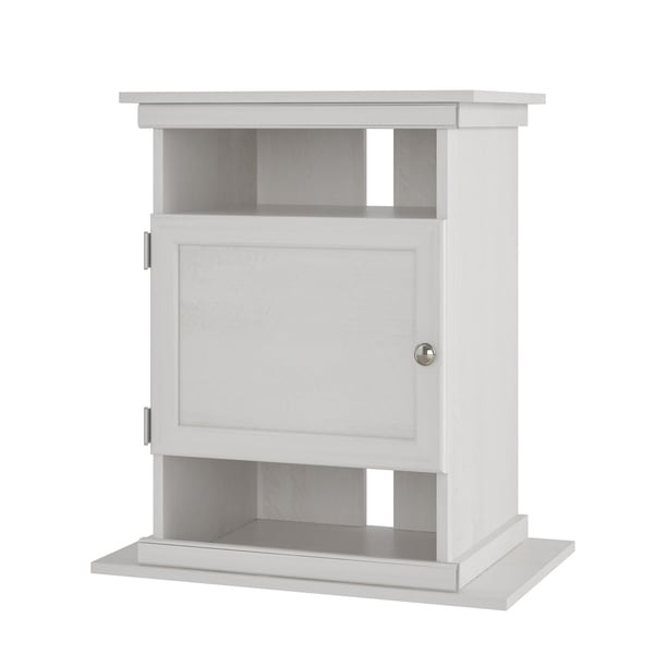 10 gallon tank stand