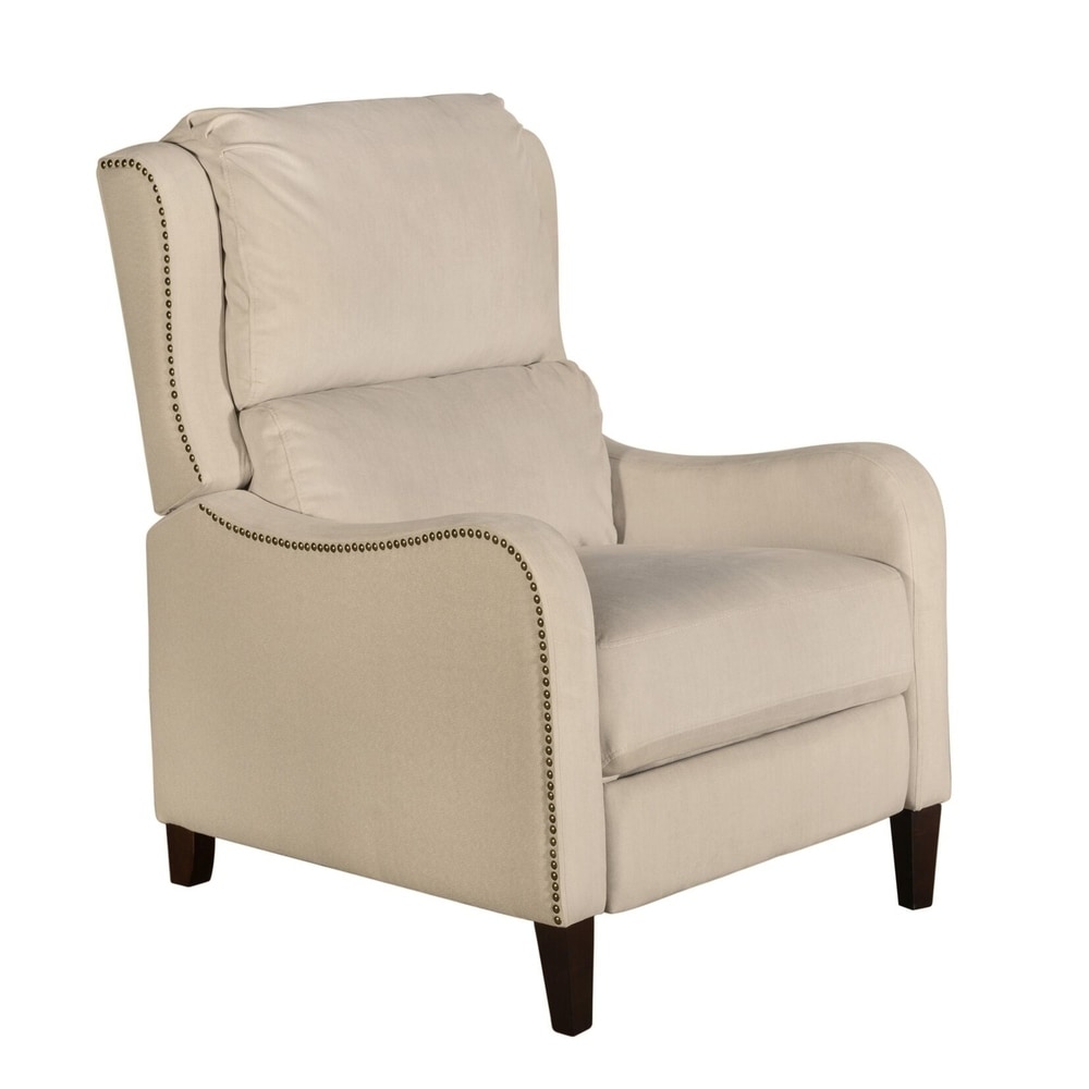 Tommy hilfiger deals recliner homegoods