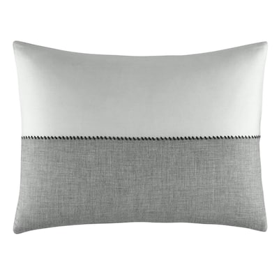 Grey Vera Wang Home Decor Shop Our Best Home Goods Deals Online