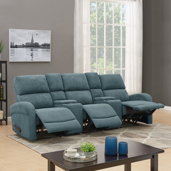 recliner sofa sale