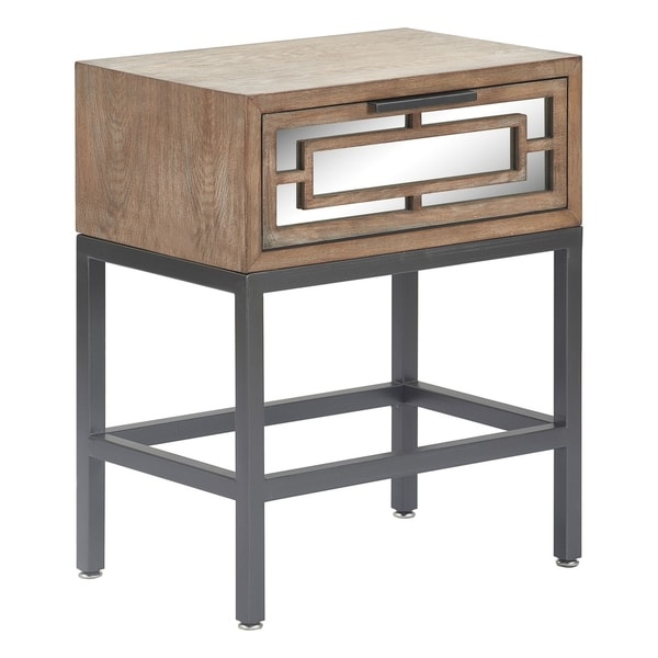tommy hilfiger home goods
