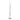 Strick & Bolton Peale 3-light Modern Icicle Floor Lamp