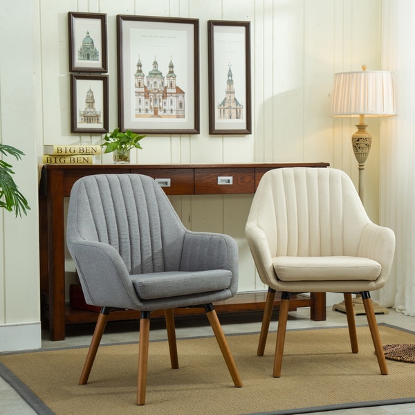 accent chairs with arms on sale