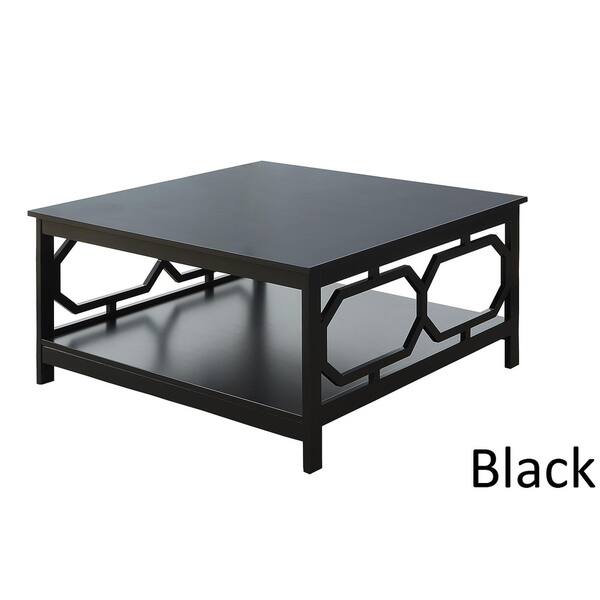 Copper Grove Hitchie 36 Inch Square Coffee Table On Copper Grove Hitchie 36 Inch Square Coffee Table On