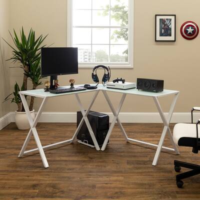 Buy Corner Desks Kids Desks Study Tables Online At Overstock