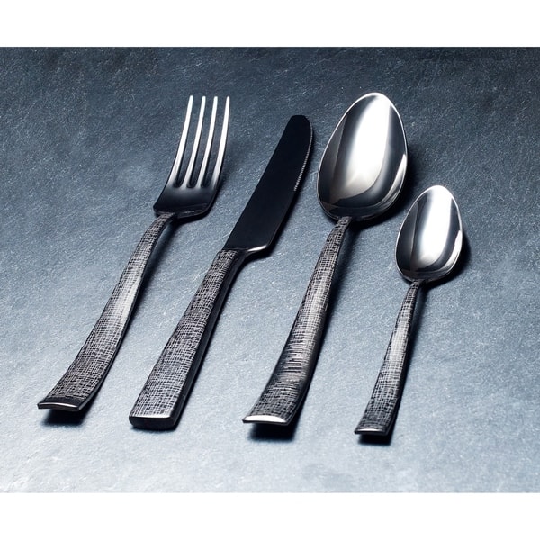 Flatware - Bed Bath & Beyond