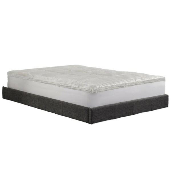 super cool mattress