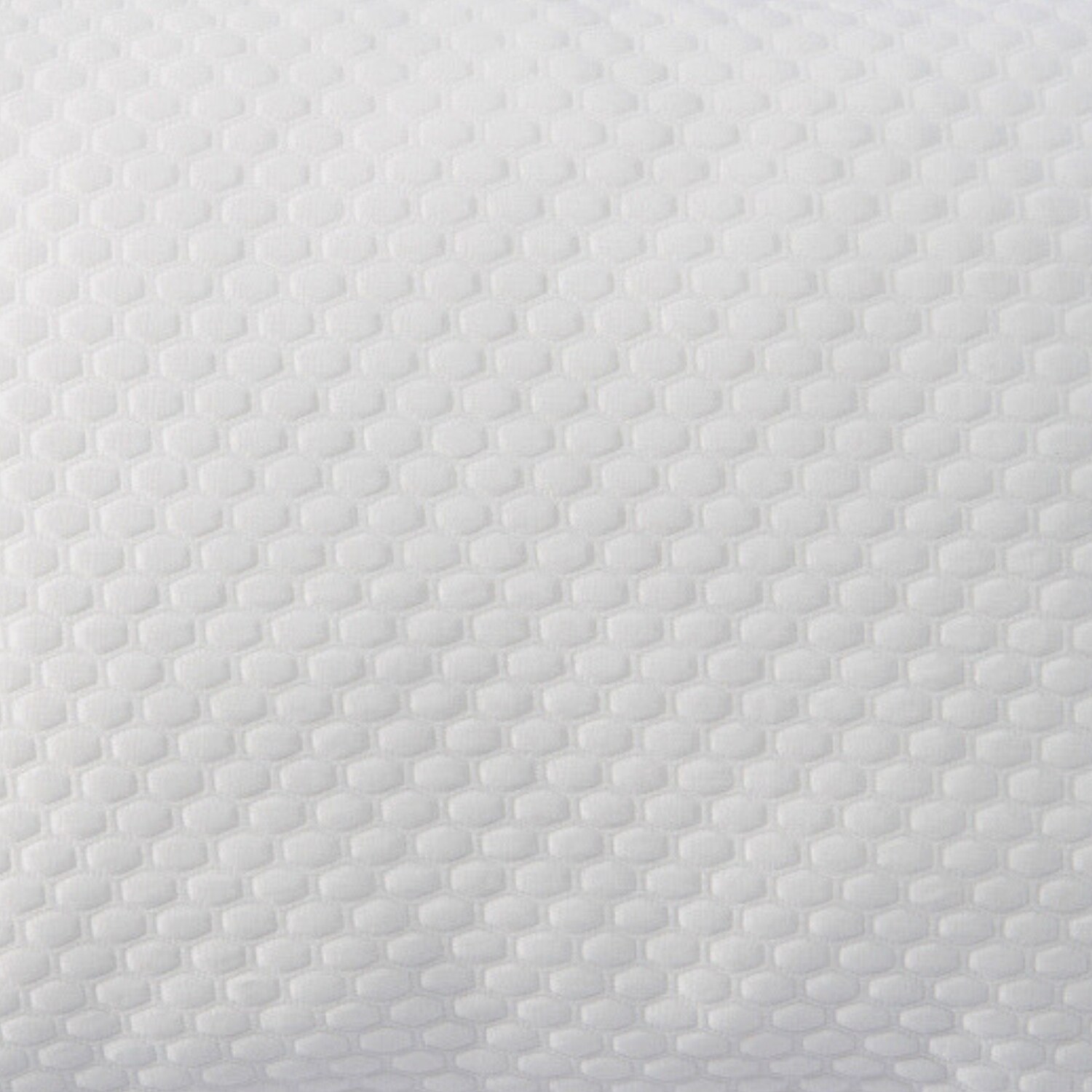 arctic cool mattress