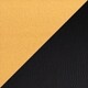 preview thumbnail 7 of 27, Fuji DLX Gold Counter Stool (Set of 2)