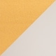 preview thumbnail 27 of 27, Fuji DLX Gold Counter Stool (Set of 2)