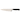 BergHOFF Essentials Stainless Steel Chef's Knife, 8"