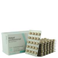 Viviscal Professional Hair Growth Program (180 Tablets)