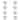 Hotel 6''  Porcelain Cereal Bowl, Set of 8