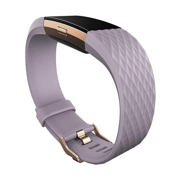 fitbit charge 2 price in india