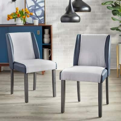 angelo:HOME Grayson Dining Chair (Set of 2)