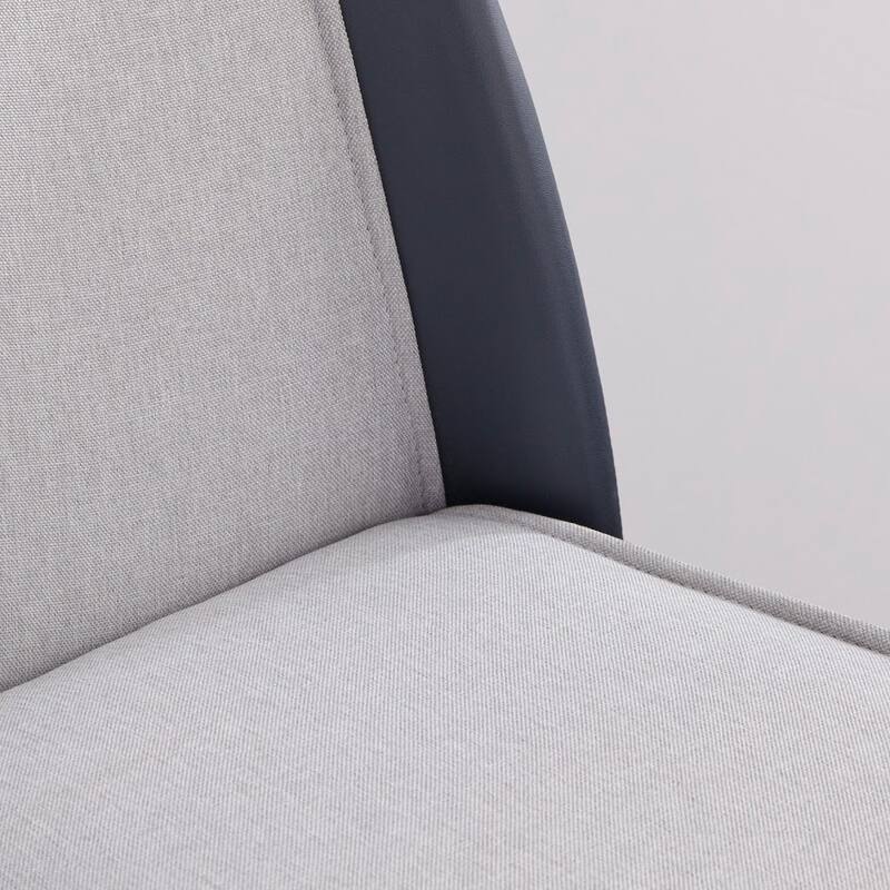 angelo:HOME Grayson Dining Chair (Set of 2)
