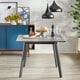 preview thumbnail 1 of 3, angelo:HOME Grayson Dining Table