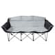 Option Black/Gray