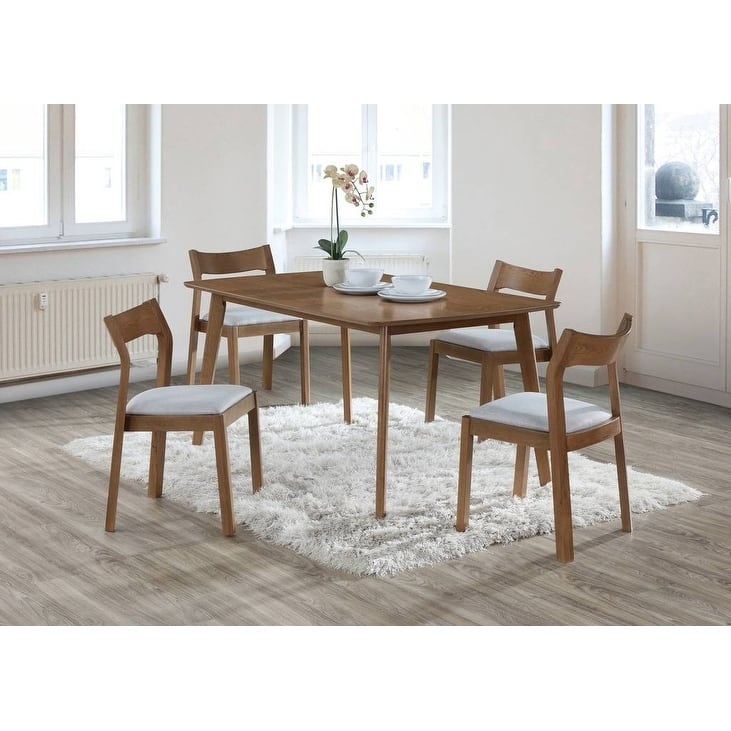 Jackson Dining Set