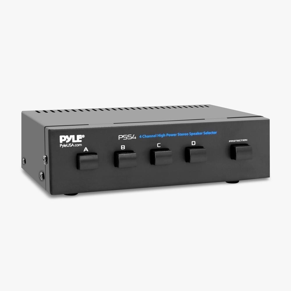 pyle pdic61rd