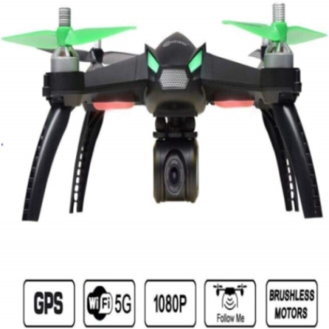 contixo f20 drone