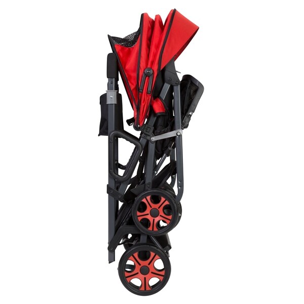 baby trend sport stroller