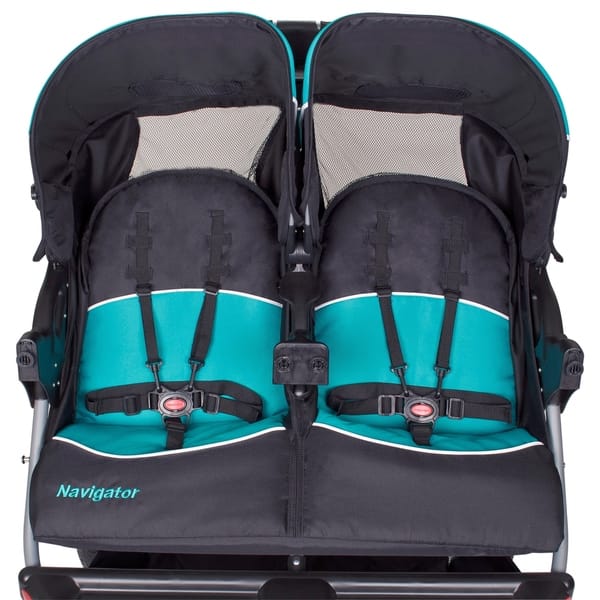 evenflo travel system omni plus Stroller, 2024, Mylar Gray Cybex Balios M Ferrari This system features a For camera Choose Option:Snow Helmet Oil Green SM