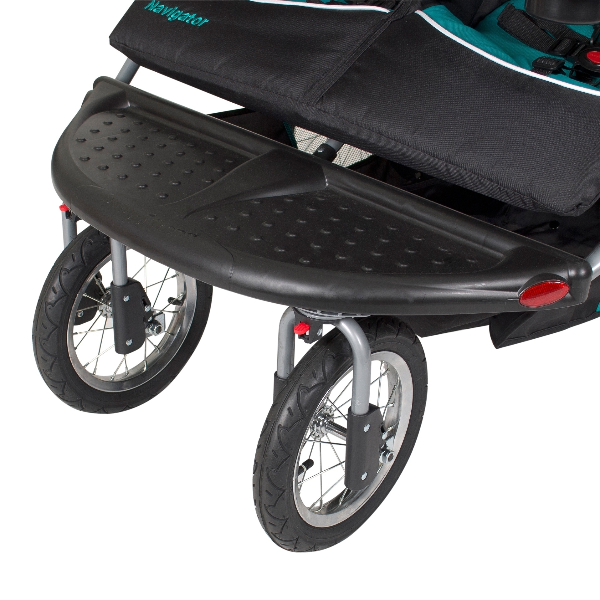 graco stylus click connect stroller Travel System Stroller, 2013 4moms Baby Bouncers and Rockers color:RED Includes the Graco SnugRide DMK PIONEER Magnesium Alloy