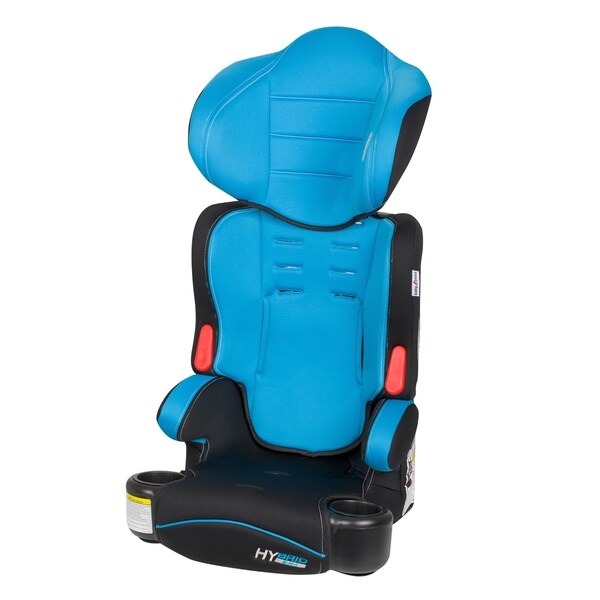 baby trend hybrid 3 in 1 car seat