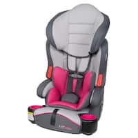 Baby Trend Hybrid 3-in-1 Car Seat,Melody