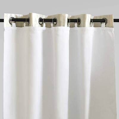 Buy 80 Inches Curtains Drapes Online At Overstock Our