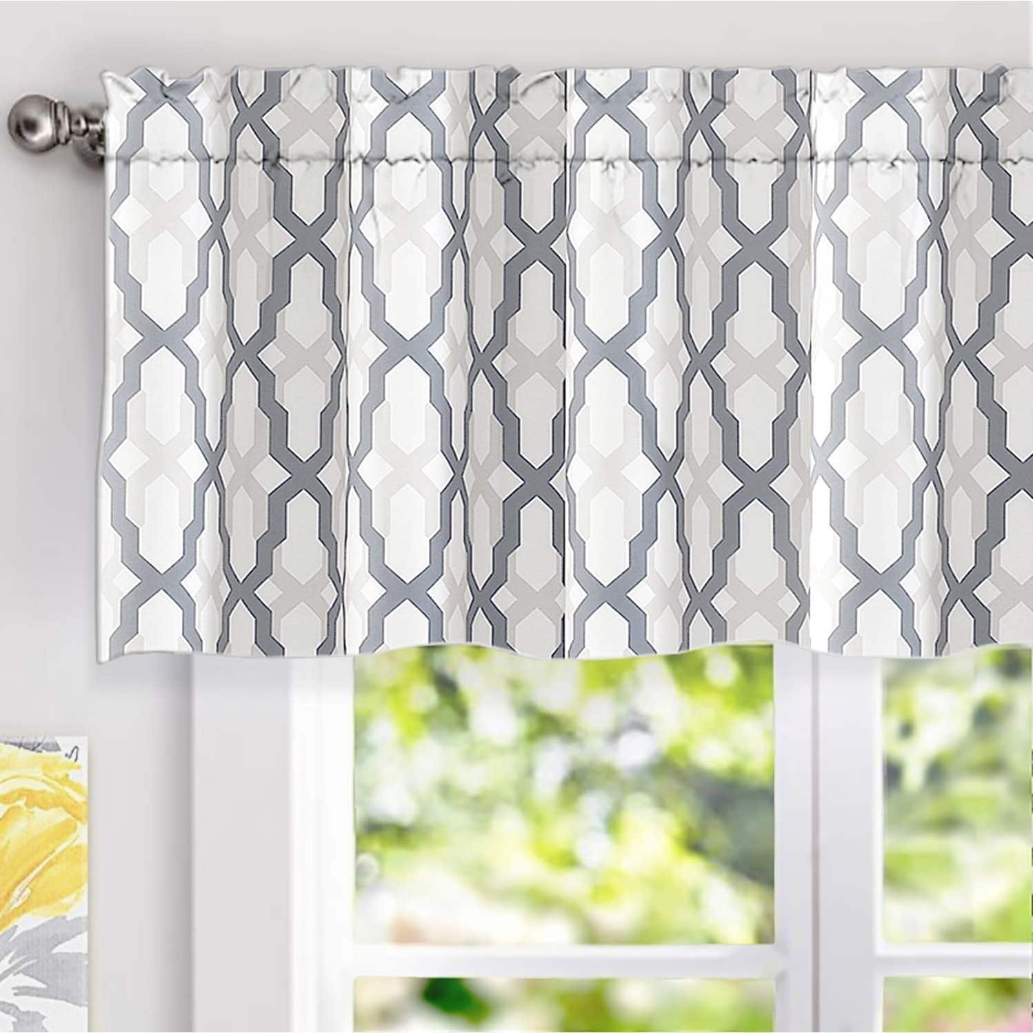 Option Grey