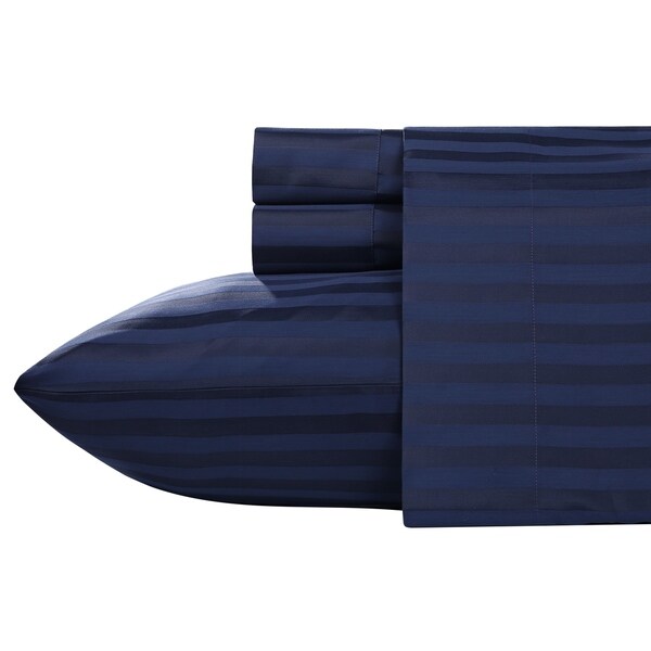 California Design Den Sheet Set