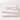 Great Bay Home Extra Soft 100% Turkish Cotton Flannel Printed Bed Sheet Set