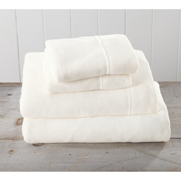 Sheet Set Velvet Plush Denim Blue Deep Pockets Queen Size 4 Pieces Soft Warm