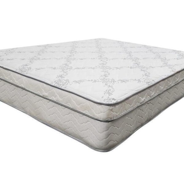 olympic queen mattress near me