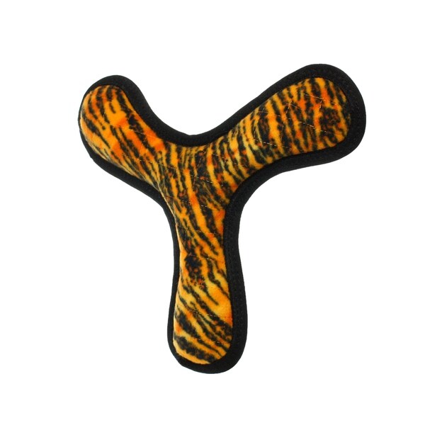 tuffy mega boomerang