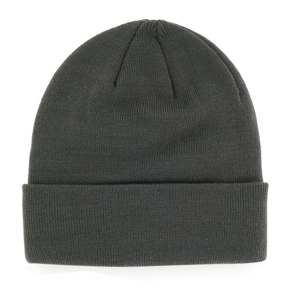 beanie steelers