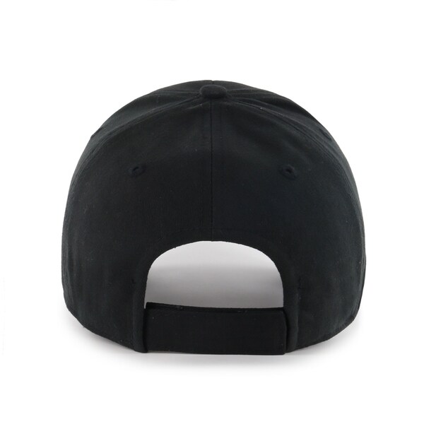 cleveland browns adjustable hat