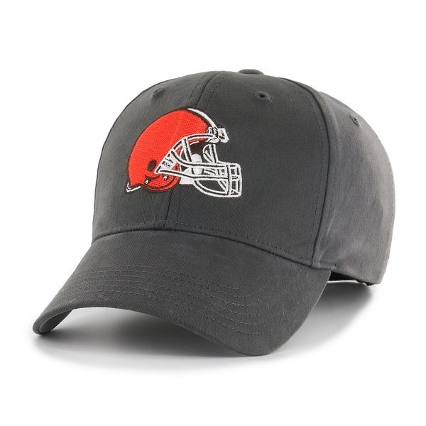 nfl hats free shipping