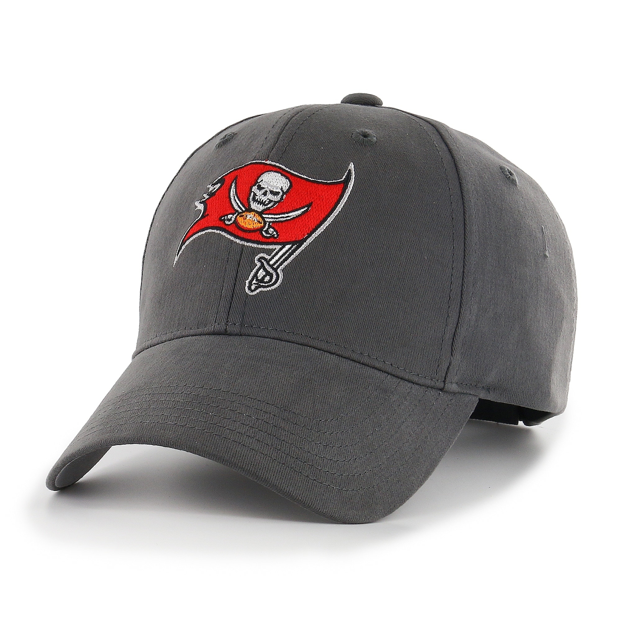 bucs hat