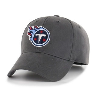 grey tennessee hat