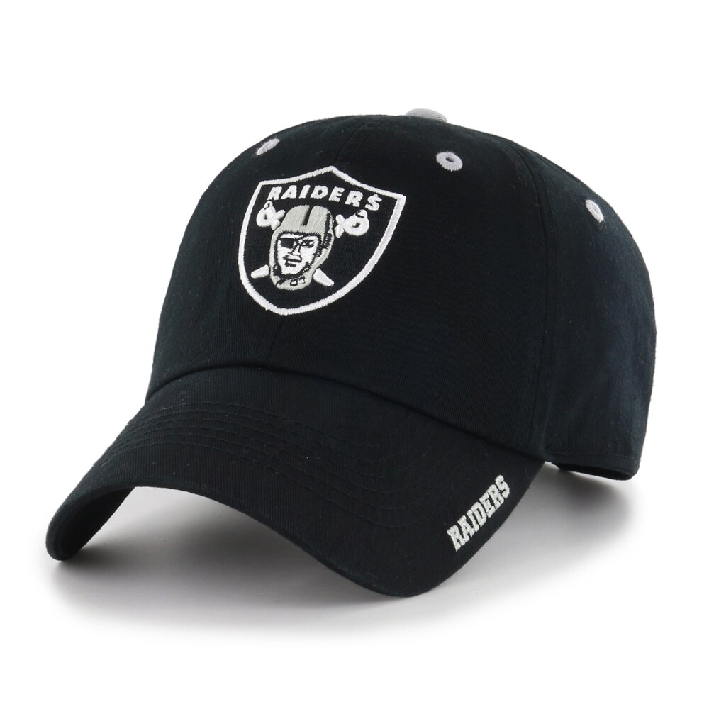 oakland raiders stuff