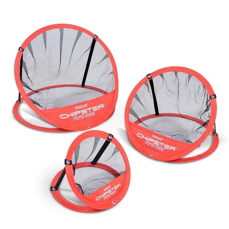 saplize golf practice net