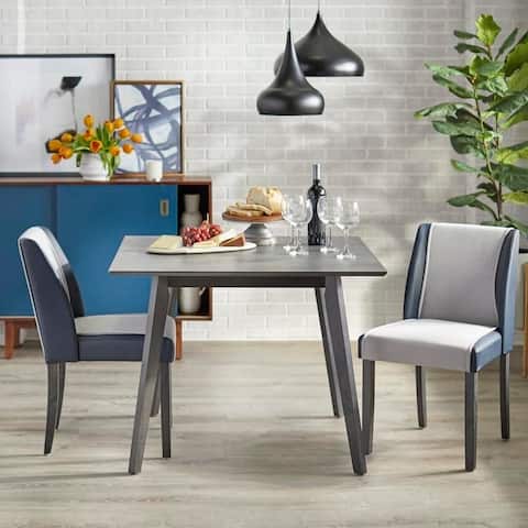 Buy Kitchen Dining Room Sets Online At Overstock Our